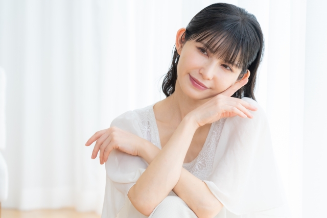 なぜ「脈ありサイン」を知ることが大事なのか？